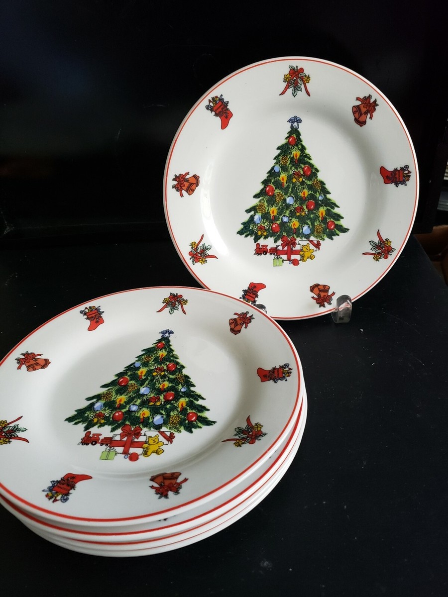 ROYAL FIVE STARS FEINSTEINZEUG BY GPK BISCHBERG CHRISTMAS 5