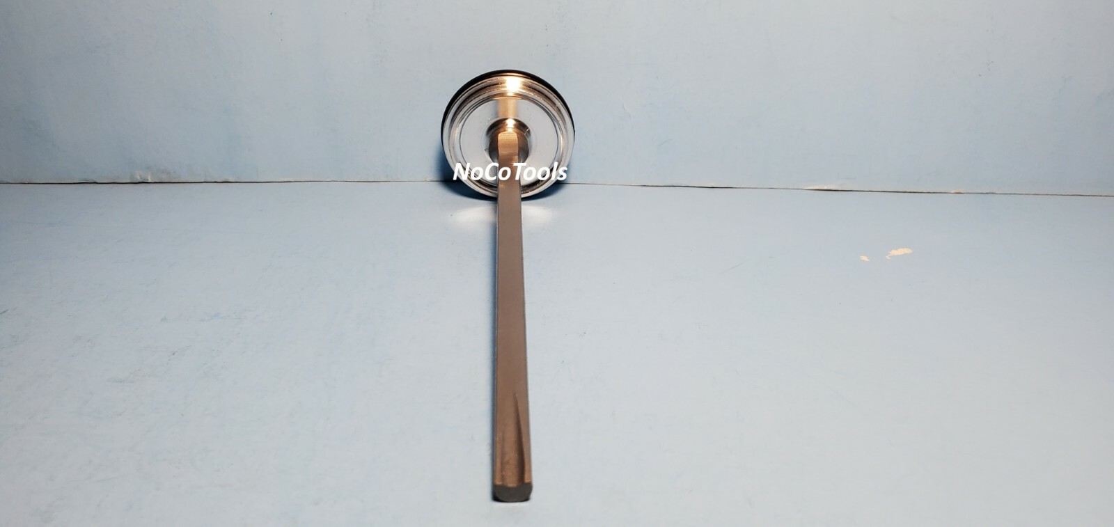 Senco JoistPro 250 XP EA0233 Aftermarket Piston Driver Blade Assembly w/ O-Ring