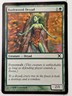 Rushwood Dryad - 10th Edition Core Set - Magic the Gathering MTG Nice!
