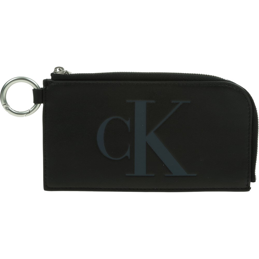 Wallets women Calvin Klein K60K610095BDS Black eBay