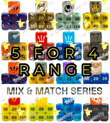 XY | SM | SV | GO | 151 | OFFIZIELL | POKEMON CENTER KARTENDECK WÜRFEL | SPIELZEUG TCG CCG