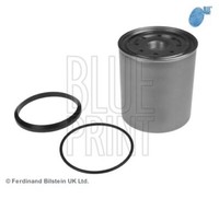 Kraftstofffilter Blue Print ADA102315 FüR Jeep Cherokee