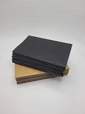 Pocket Notebook Mini 8 Pack Notebooks 3.5 X 5.5 Inches Small Journal PICK TYPE