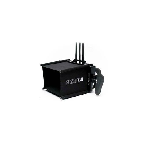 SmallHD Sun Hood for 703 Bolt Monitor