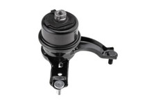 Support moteur Toyota CAMRY