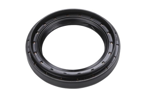 Rear Axle Seal New Rear Drive Axle Shaft Seal - Left Or Right For - Foto 10