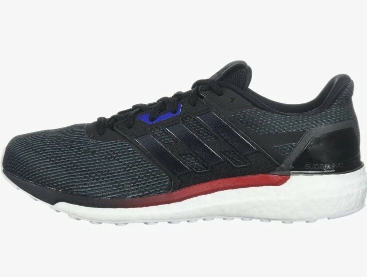 adidas Men s Supernova Aktiv Running Shoes DA9657 Choose SIZE