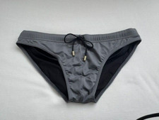 Badehose, DOLCE & GABBANA Badeslip Gr. 5 ( M / L ) * Neu