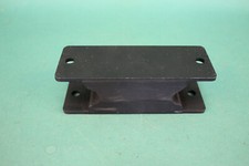 Gummilager Silentblock Motoraufhängung Getriebeaufhängung DKW F7 F8 IFA F8 P70 