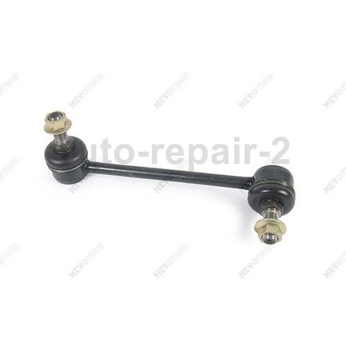 2x Mevotech Supreme Suspension Stabilizer Bar Link Kit Fits 6 2003~2013 - Picture 5 of 11