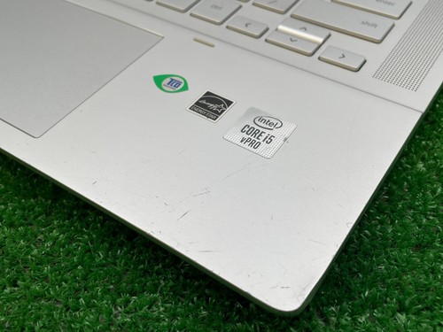 Portátil HP Pro c640 Chromebook Intel i5-10310U 1.70 / 8GB RAM / 64GB SSD / Táctil - Imagen 6 de 22