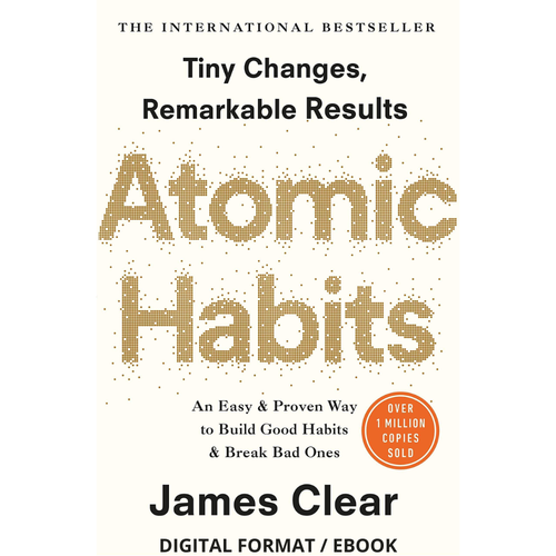 ATOMIC_HABITS eBay