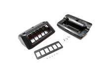 AEV Switch Pod for 2013-2018 Ram Trucks