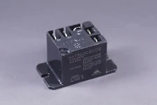 HAT903CSDC12 Hasco Electromechanical Relay SPDT 40A Open 30A Closed 12VDC NEW