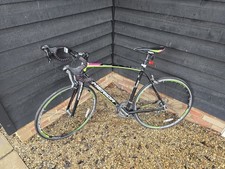 Merida Scultura Lampre Edition 2014