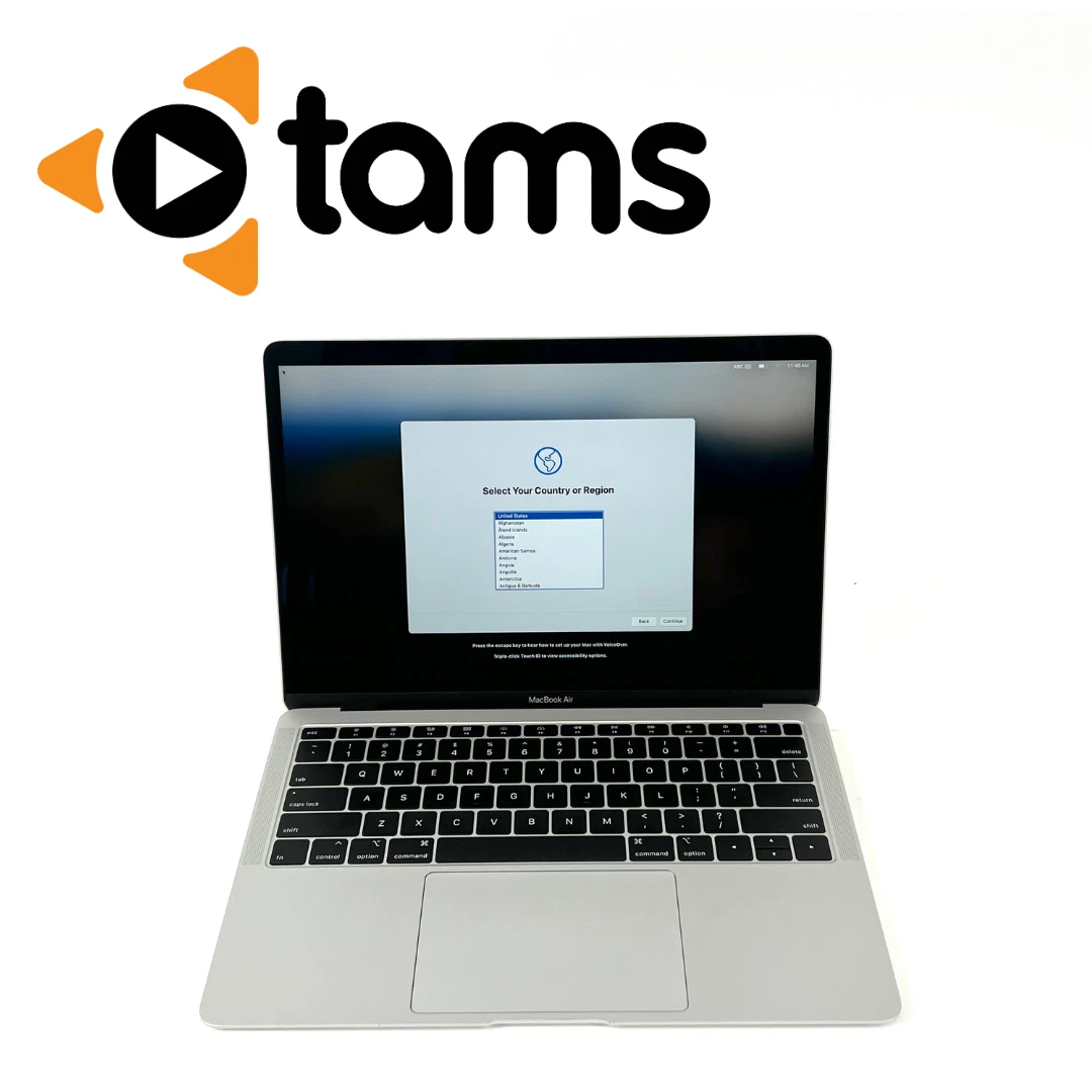 2018 Apple MacBook Air Laptops for sale | eBay