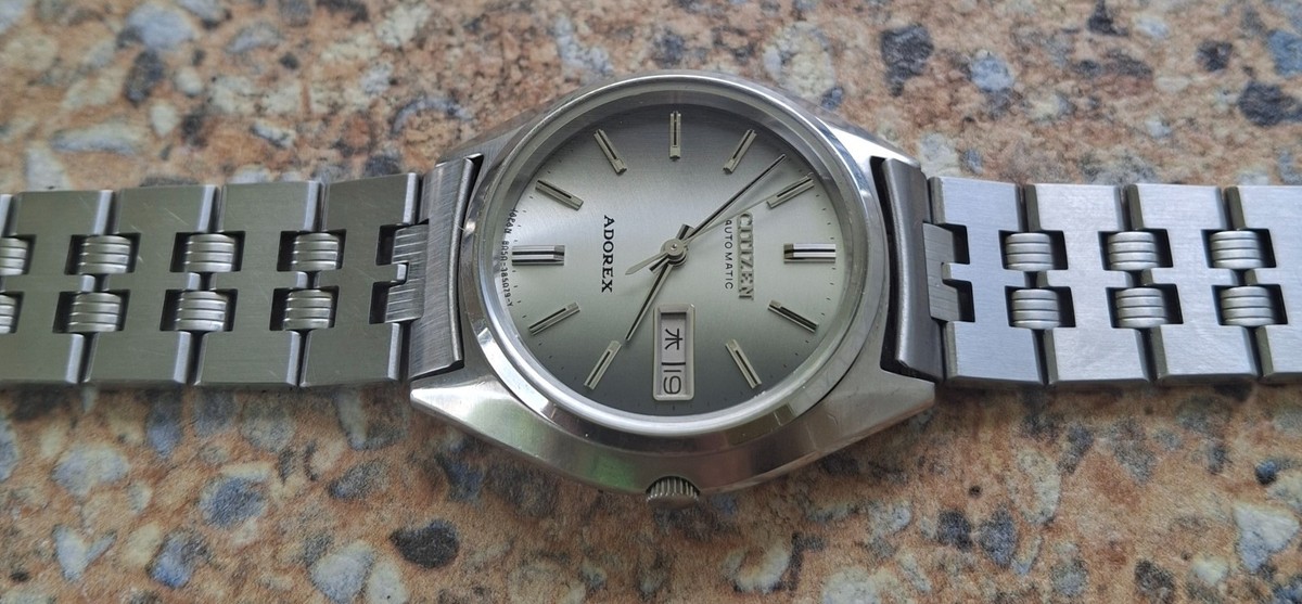 vintage an・an no.21 Stylecraft Squeeze Me DK 100g Velvet Chenille Knitting