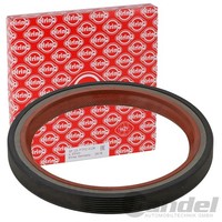 Elring Dichtring Passend FüR Porsche 914 VW 411,412 412 Transporter