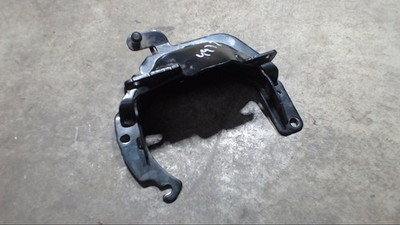 Ford S-max Bj 2006 Halter Halterung Kraftstofffilter Dieselfilter 4N5Q-9A072-AC