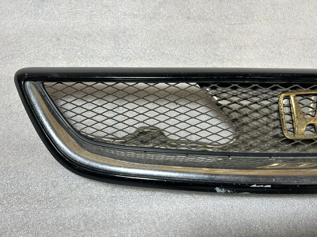 JDM 94-99 HONDA ODYSSEY ISUZU OASIS RA1 RA2 RA3 RA4 OEM HONDA