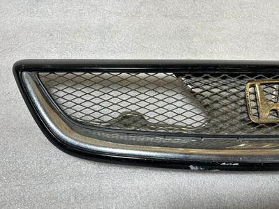 JDM 94-99 HONDA ODYSSEY ISUZU OASIS RA1 RA2 RA3 RA4 OEM HONDA