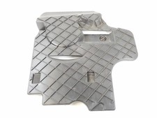 MERCEDES-BENZ SLK R172 Zahnriemenabdeckung A6510101867 2.10 Diesel 34269982