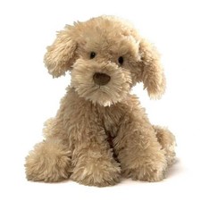 Gund Nayla 10.5" Cockapoo Plush - Enesco