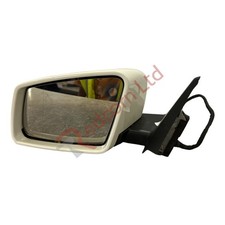 MERCEDES-BENZ GLA X156 2014-2017 WING DOOR MIRROR LEFT SIDE 13 PIN