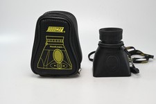 Hoodman HoodLoupe 3" LCD Loupe G952