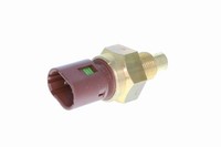 KüHlmittel Wasser Temperatur Sensor Vemo V46-72-0068 FüR Renault Clio Laguna 1 3