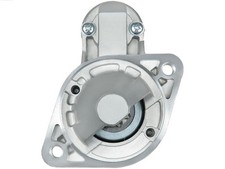 AS-PL S3118S Arranque Arranque 0.9kW HYUNDAI GETZ (TB) para KIA CERATO (LD)