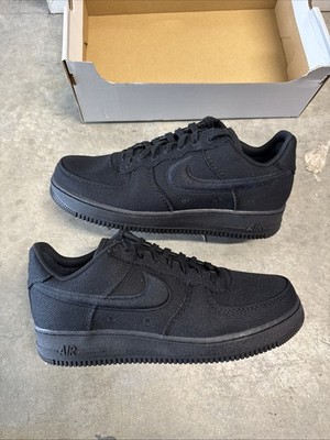 Nike Air Force 1 Low Canvas HV1204-002