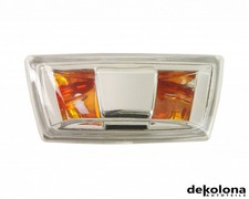 Seitenblinker Rechts Vorne für Opel Corsa D Insignia A Adam, Chevrolet 06-25