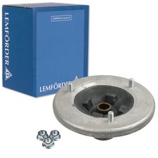 Ressort divers BMW Z8