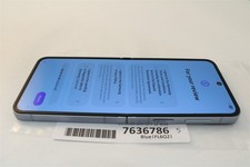 Samsung Galaxy Z Flip6 F741U1 Factory Unlocked AT&T T-Mobile Verizon 7636786