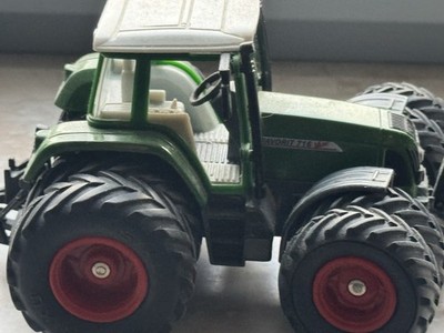 FENDT  716 Modell 1:32