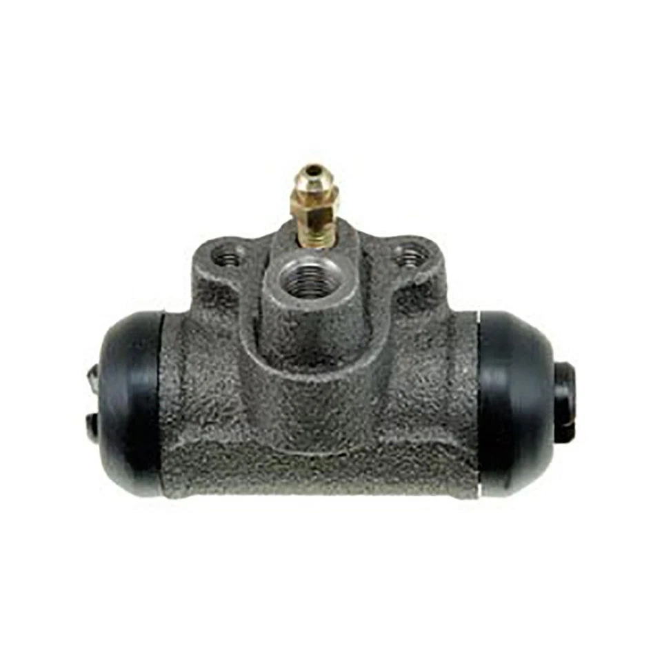 Пара цилиндров колеса барабанного тормоза первого останова Dorman подходит для Suzuki Grand Vitara 2006 года выпуска - Изображение 3 из 4