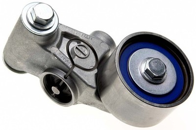 Timing Belt Tensioner Fits 1997-2011 Subaru Legacy T43138