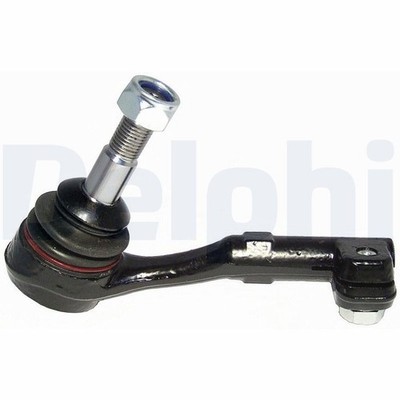 TA2060 DELPHI Spurstangenkopf Vorne links für BMW 32106765089 Neu