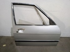 Porte avant et accessoires Talbot SOLARA