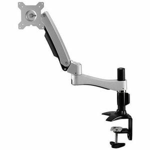 Amer Mounts AMR1ACL. Befestigung: Klemme Maximale Gewichtskapazität: 10 kg Minimale Schraube