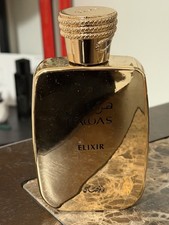 Rasasi Hawas Elixir