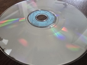 Capcom Marvel vs. Capcom 2 Sega Dreamcast NTSC-U/C