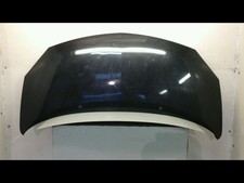 Capot Renault TWINGO
