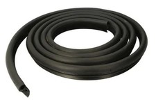 T�rdichtung 5703-04-0092502P BLIC f�r BMW X1