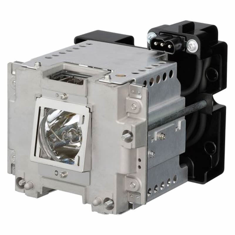 MITSUBISHI XD8100U Lamp - Replaces VLT-XD8000LP