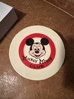 Disney Mickey Mouse Club Limited Pin Set Of 500 Came Out 2012 — photo 1