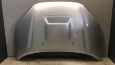Capot Toyota RAV 4