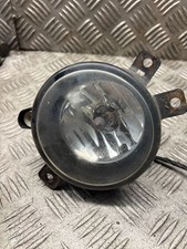 BMW X1 E84 2012 Nebelscheinwerfer vorne 2990019 GED104240