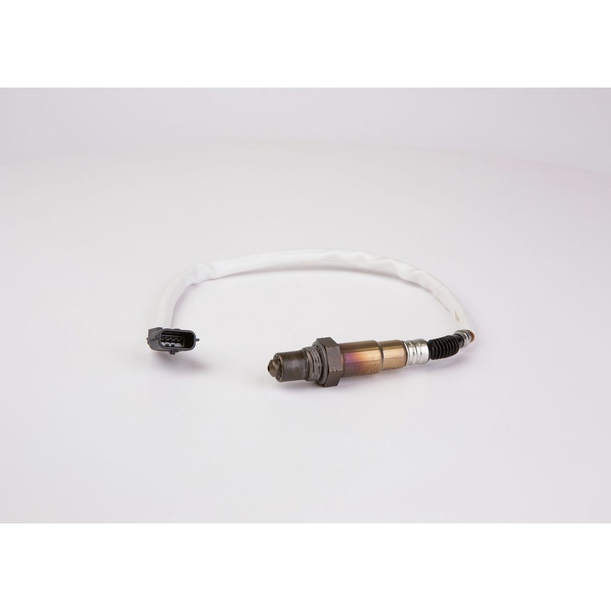 Bosch Sonda Lambda 0 258 010 029 - Immagine 4
